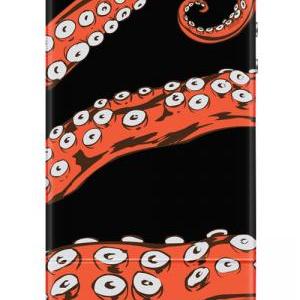 Octopus, Tentacles, Octohug Iphone Case For Iphone..